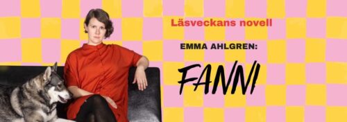 fanni