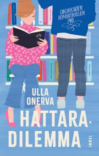 kansikuva, tyttö, henkilö