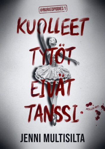 kansikuva